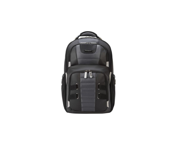 TARGUS DrifterTrak 11,6-15.6'' Laptop BackPack Czarny TSB925GL - 428190 - zdjęcie